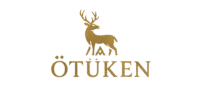 ötükenonline logo