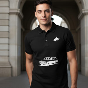 Torosa Özel Polo Yaka Tişört