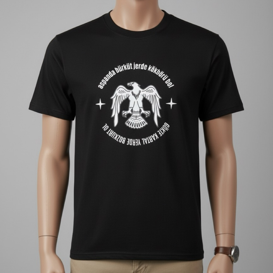 otukenonline a101a0a22496260aef93e85e17877340